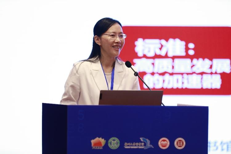 1788052684420040192.png 图片3.png