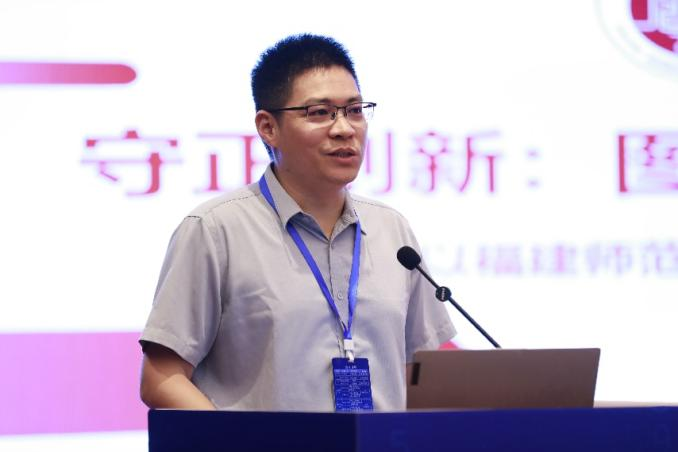 1788052743154023176.png 图片4.png