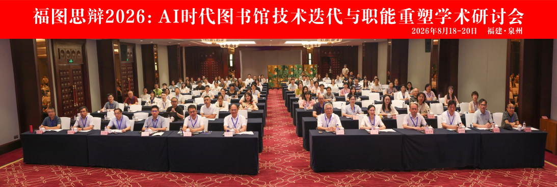 1788052810344028513.png 图片6.png